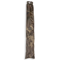 Nash Carp Care Retainer Slings Camo